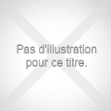 Silence, ça tourne !